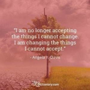 Meet your Posher, Melinda